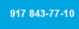 917 843-77-10